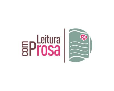 Leitura com Prosa