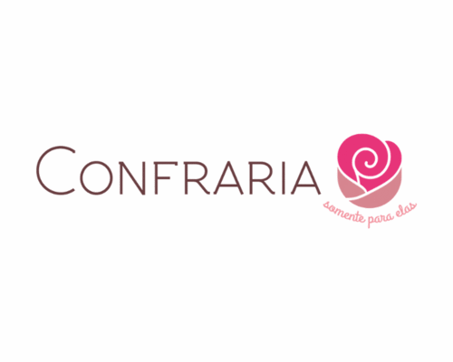 Confraria