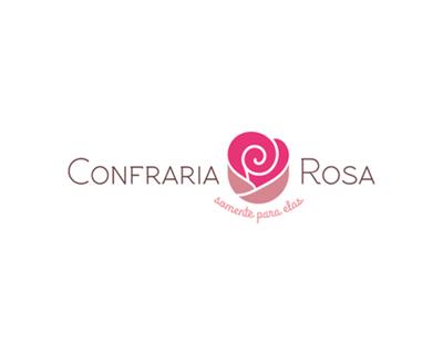 Confraria Rosa